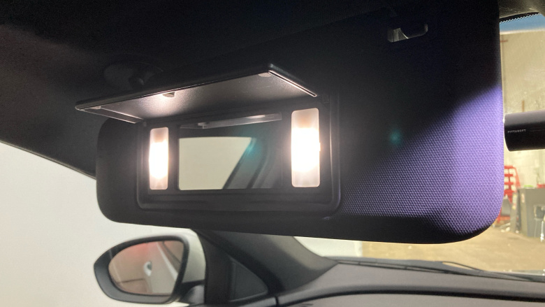 Vauxhall Insignia 1.6T [200] Elite Nav 5dr Petrol Hatchback